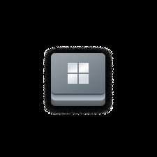 Microsoft Surface