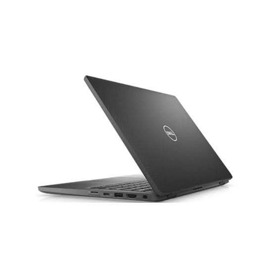 Dell Latitude 7320 13.3"  – Core i7  11th Gen Intel | 16GB RAM | 256GB SSD