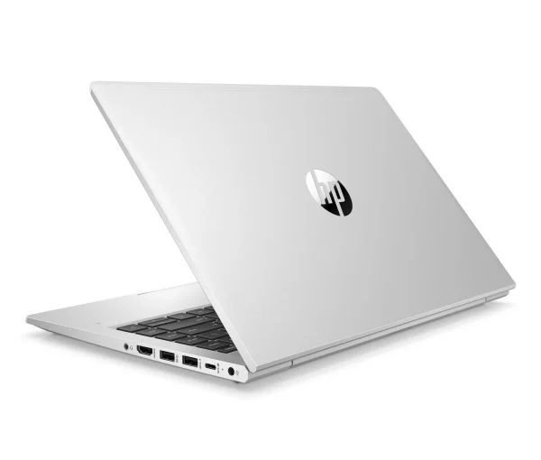 HP ProBook 440 G9 — Intel Core i5 (12th Gen) | 8GB RAM | 256GB SSD
