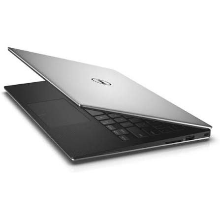 Dell XPS 13 9333 — Intel Core i7 (4th Gen) | 8GB RAM | 256GB SSD