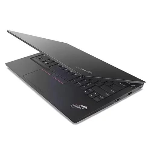 Lenovo ThinkPad E14 Gen 4 — Intel Core i5 (12th Gen) | 8GB RAM | 256GB SSD