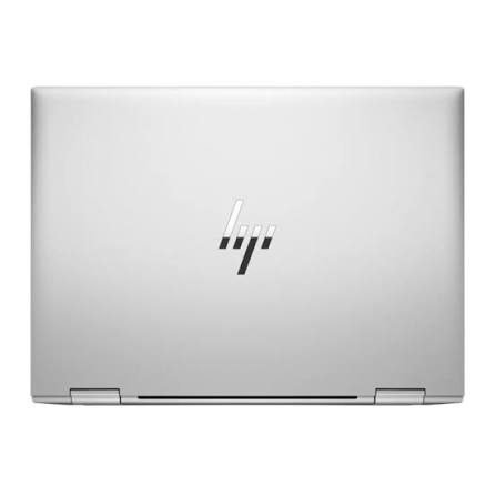 HP EliteBook  1040 G6 (2-in-1) — Intel Core i7 (8th Gen) | 16GB RAM | 256GB SSD