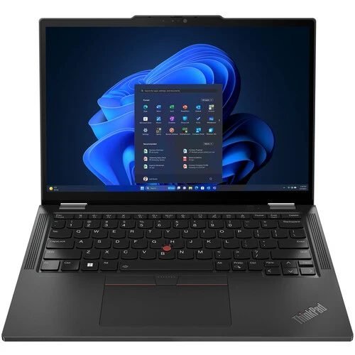 Lenovo ThinkPad X13 Yoga — Intel Core i5 (10th Gen) | 8GB RAM | 256GB SSD | 2-in-1