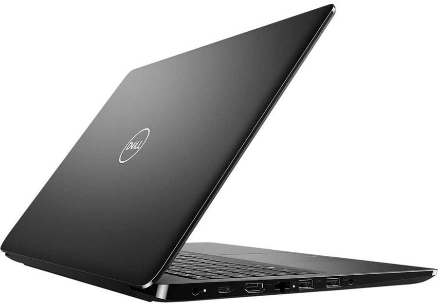 Dell Latitude 3500 15.6" –  Core i7 8th Gen Intel | 16GB RAM | 256GB SSD
