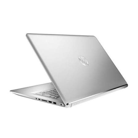 HP ENVY M7 – 6th Gen Intel Core i7|16GB RAM|512GB SSD