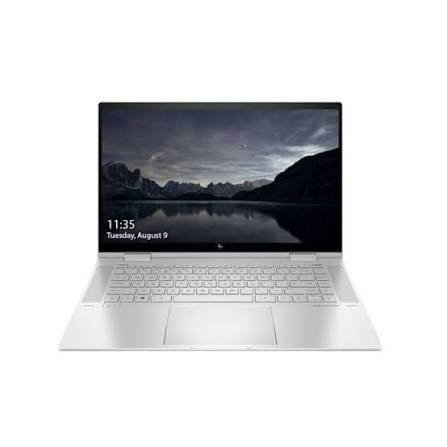 HP ENVY 15   – 7th Gen Intel Core i7 | 8GB RAM | 256GB SSD