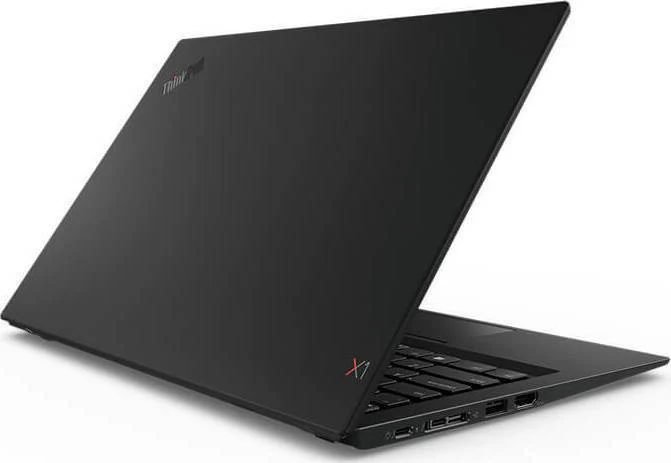 Lenovo ThinkPad X1 Carbon 6th Gen  Ultrabook – 8th Gen Intel Core i5 | 8GB RAM | 256GB SSD