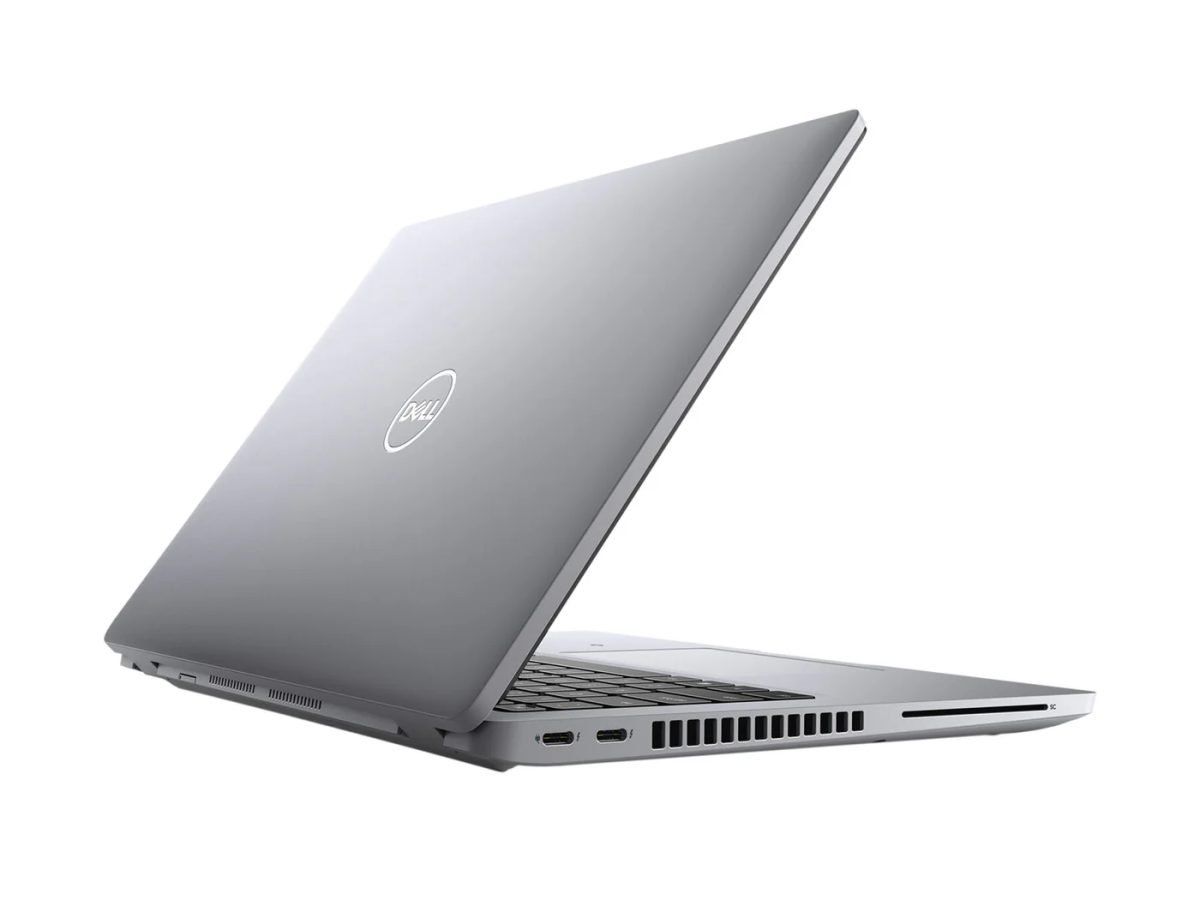 Dell Latitude 5320 13.3 – 11th Gen Intel Core i7 | 16GB RAM | 256GB SSD