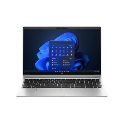 HP ProBook 455 G10 15.6" – AMD Ryzen 7| 8GB RAM | 256GB SSD