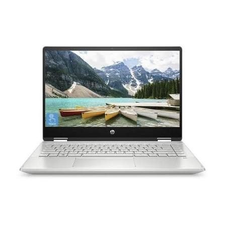 HP Pavilion x360 14-dh0xxx 14" 2-in-1  – 8th Gen Intel Core i5 | 16GB RAM | 256GB SSD
