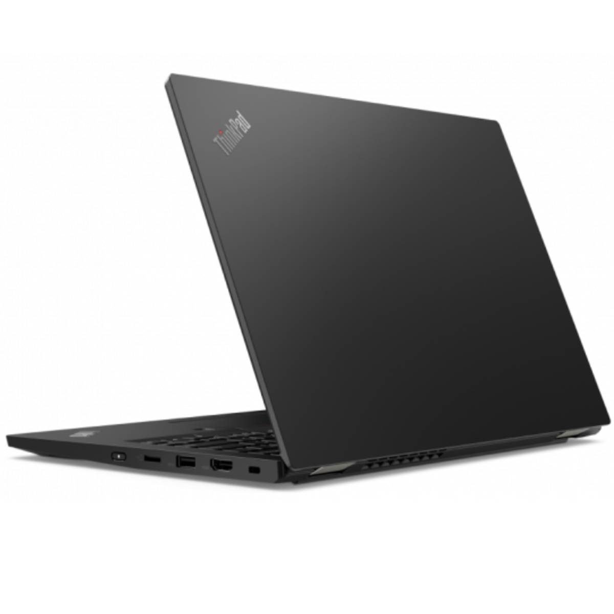 Lenovo ThinkPad E14 Gen 4 — Intel Core i5 (12th Gen) | 8GB RAM | 256GB SSD