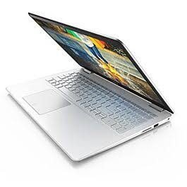 Dell Inspiron 15 5584 Touch  – 8th Gen Intel Core i5| 8GB RAM | 256GB SSD