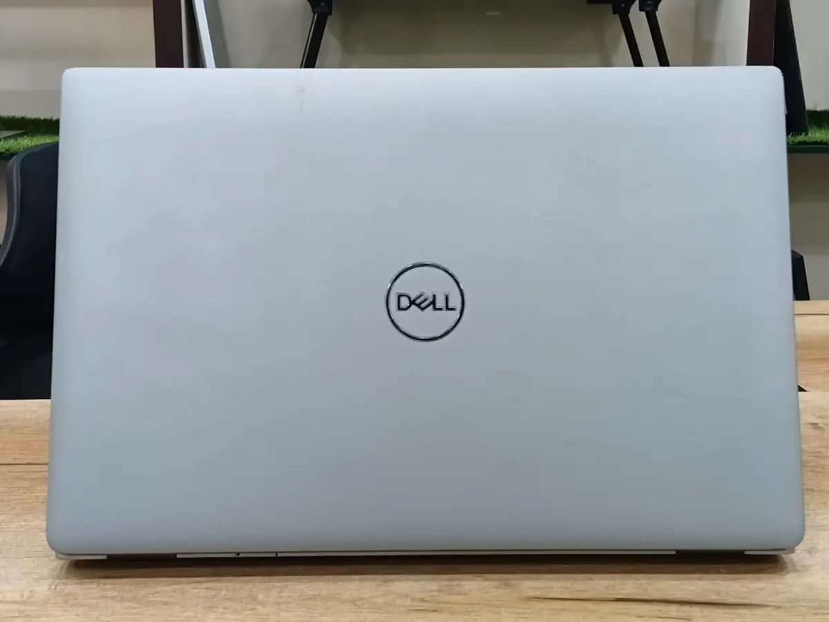 Dell Latitude 5420  – 11th Gen Intel Core i5 | 12GB RAM | 256GB SSD